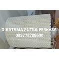 Belt conveyor modular Hongsbelt dibuat dengan menggunakan modul plastik yang dapat dihubungkan satu sama lain, menciptakan sabuk konveyor yang dapat disesuaikan dengan berbagai kebutuhan aplikasi.Dibuat dari material plastik berkualitas tinggi seperti polipropilena (PP), polietilena (PE), dan asetil, modular Hongsbelt dirancang untuk memiliki umur panjang dan mampu bertahan di lingkungan yang keras. Untuk Info Lebih Lanjut Telp : 0218759250