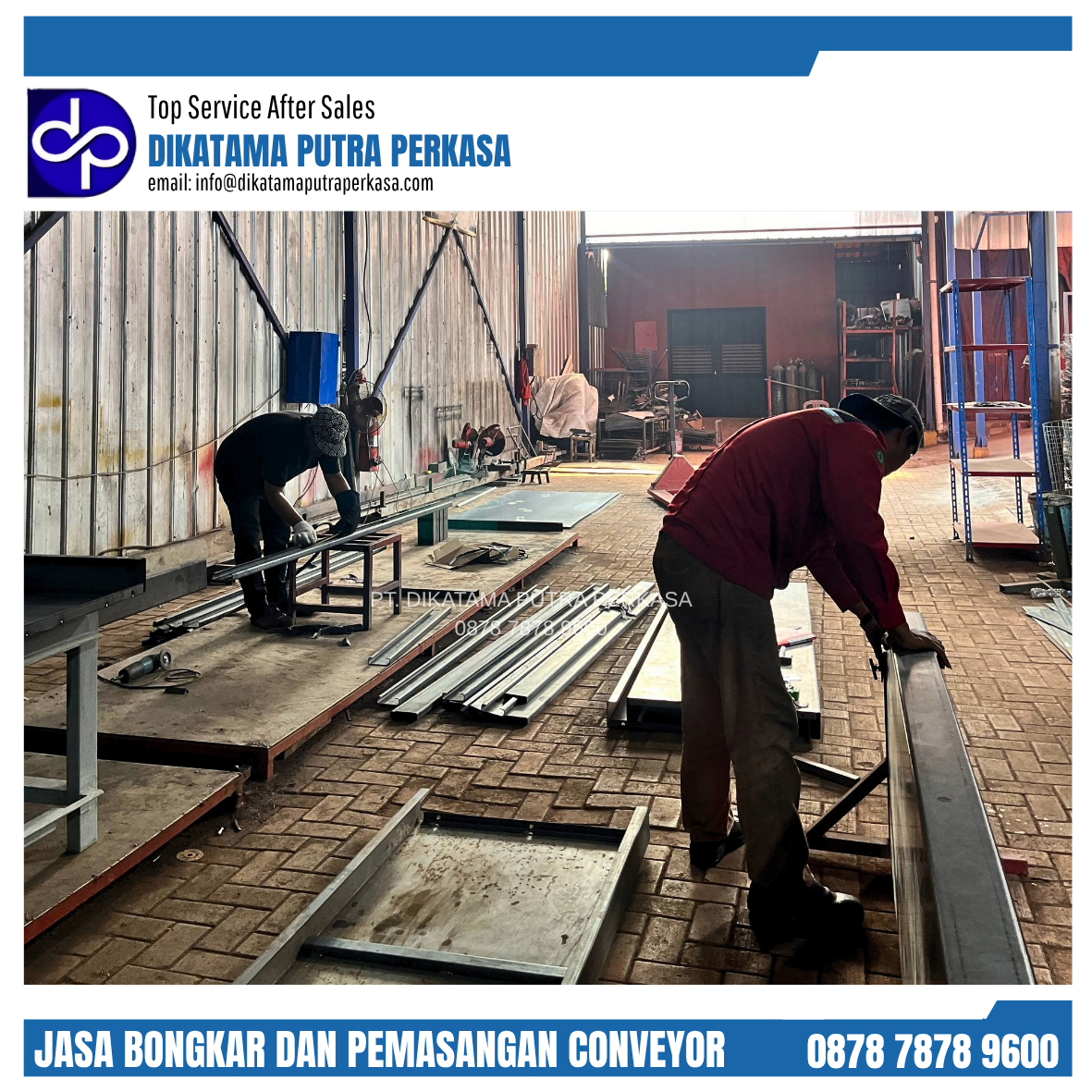 #AKUN ANA FOTO PRODUK 11 UPDATE (1)