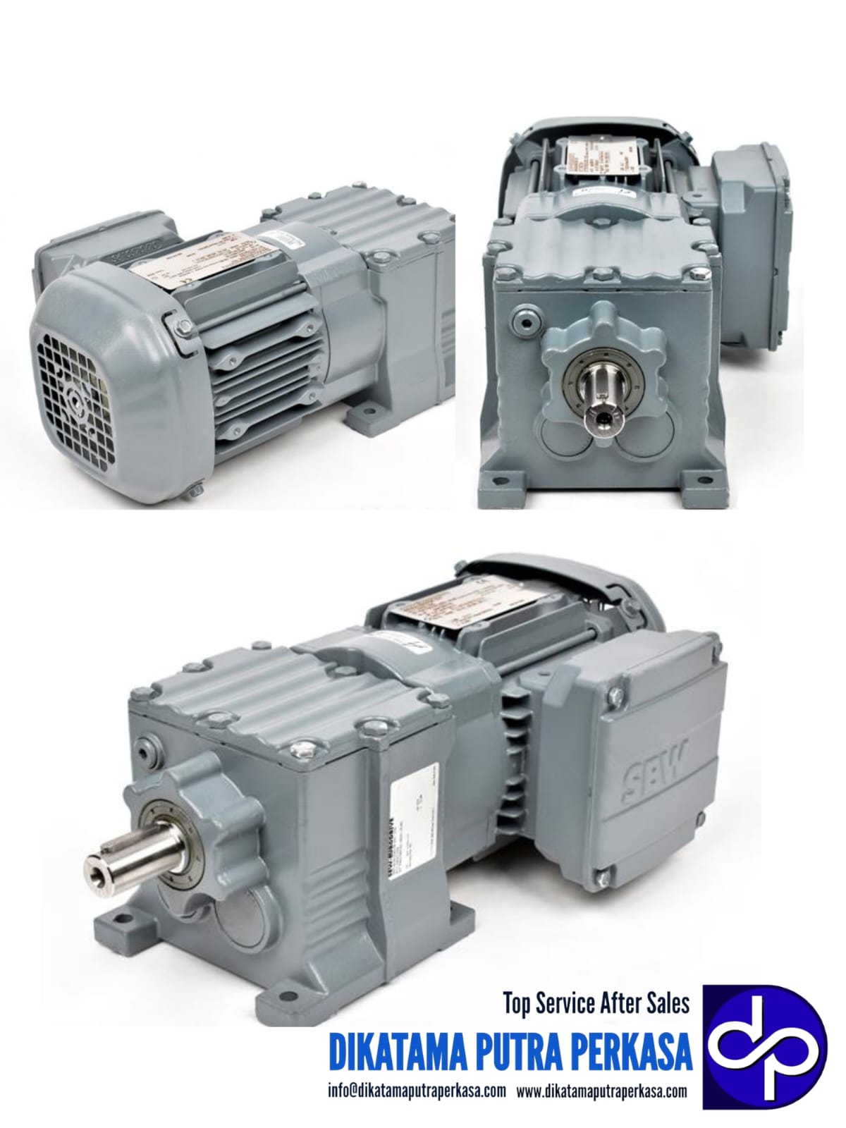 WhatsApp Image 2024-05-21 at 11.45.00