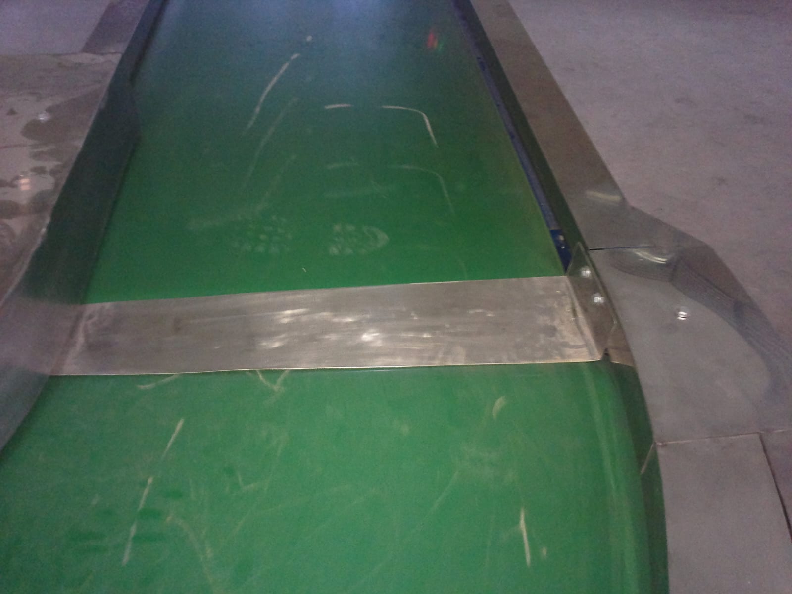 WhatsApp Image 2025-11-24 at 09.17.35